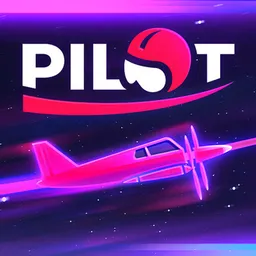 Pilot